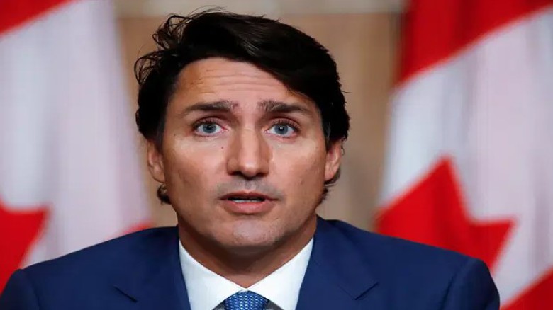 অধ্যক্ষ আসাদুল হাবিব দুলু দুর্যোগ ব্যবস্থাপনা ও ত্রাণ মন্ত্রী হিসেবে নিয়োগ পেলেন