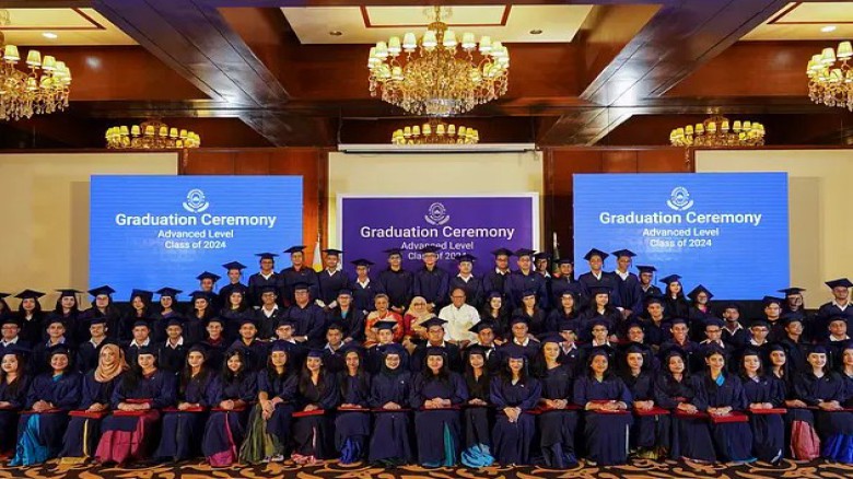 অধ্যক্ষ আসাদুল হাবিব দুলু দুর্যোগ ব্যবস্থাপনা ও ত্রাণ মন্ত্রী হিসেবে নিয়োগ পেলেন